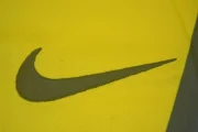 Arsenal retro 20 aniversario Nike - Imagen 15
