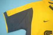 Arsenal retro 00/01 - Imagen 26