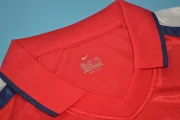 Arsenal retro 00/02 - Imagen 16