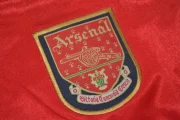 Arsenal retro 00/02 - Imagen 14
