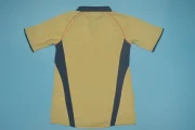 Arsenal retro 01/02 - Imagen 6