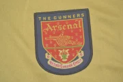 Arsenal retro 01/02 - Imagen 4