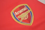 Arsenal retro 02/04 local - Imagen 5
