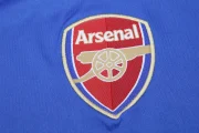 Arsenal retro 04/05 alternativa - Imagen 10