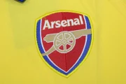 Arsenal retro 04/05 visitante - Imagen 3