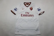 Arsenal retro 07/08 visitante - Imagen 10