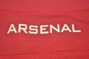 Arsenal retro 11/12 local - Imagen 20