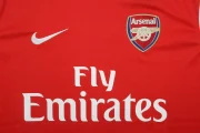 Arsenal retro 12/13 - Imagen 11