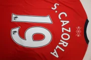 Arsenal retro 12/13 - Imagen 13