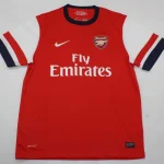 Arsenal retro 12/13