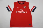 Arsenal retro 12/13
