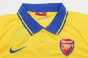 Arsenal retro 13/14 - Imagen 6