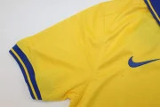 Arsenal retro 13/14 - Imagen 9