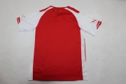 Arsenal retro 14/15 - Imagen 4