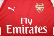 Arsenal retro 14/15 - Imagen 9