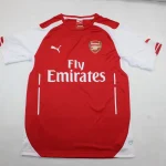 Arsenal retro 14/15