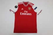 Arsenal retro 19/20 - Imagen 12