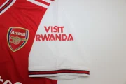 Arsenal retro 19/20 - Imagen 5