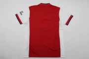 Arsenal retro 21/22 local - Imagen 3
