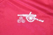 Arsenal retro 82/83 local - Imagen 12