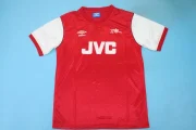 Arsenal retro 82/83 local