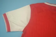 Arsenal retro 83/86 local - Imagen 5