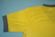 Arsenal retro 83/86 visitante - Imagen 9
