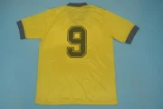 Arsenal retro 83/86 visitante - Imagen 10