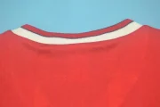 Arsenal retro 86/88 - Imagen 3