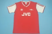 Arsenal retro 86/88