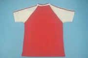 Arsenal retro 89/90 local - Imagen 10