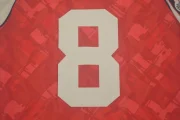 Arsenal retro 90/92 - Imagen 17