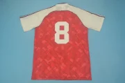 Arsenal retro 90/92 - Imagen 23
