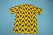 Arsenal retro 91/93 - Imagen 28