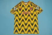 Arsenal retro 91/93 - Imagen 12