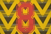 Arsenal retro 91/93 - Imagen 21