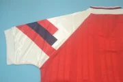 Arsenal retro 92/94 local - Imagen 7