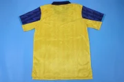 Arsenal retro 94/95 alternativa - Imagen 12