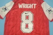Arsenal retro 94/96 - Imagen 12