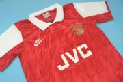 Arsenal retro 94/96 - Imagen 5