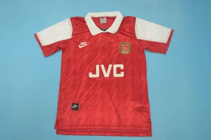 Arsenal retro 94/96