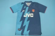 Arsenal retro 95/96