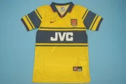 Arsenal retro 97/98