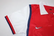Arsenal retro 99/00 - Imagen 8