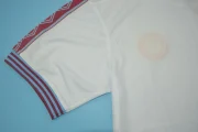 Aston Villa retro 79/80 - Imagen 2