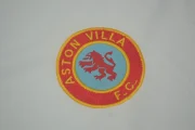 Aston Villa retro 79/80 - Imagen 4