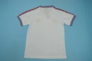 Aston Villa retro 79/80 - Imagen 8