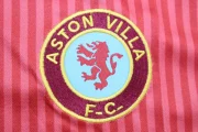 Aston Villa retro 88/89 local - Imagen 8