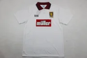 Aston Villa retro 93/95 alternativa