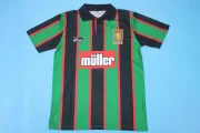 Aston Villa retro 93/95 visitante